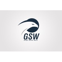 GPSW logo, GPSW contact details