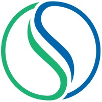 SaniSure, Inc. logo, SaniSure, Inc. contact details