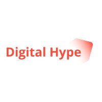 Digital Hype - Smart Digital Marketing logo, Digital Hype - Smart Digital Marketing contact details