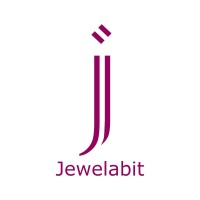 Jewelabit.com logo, Jewelabit.com contact details