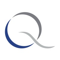 Q Holding Company logo, Q Holding Company contact details