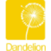 Dandelion Consultoria logo, Dandelion Consultoria contact details