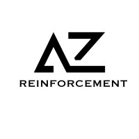 AZ Reinforcement pty ltd logo, AZ Reinforcement pty ltd contact details