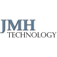 JMH Technology logo, JMH Technology contact details