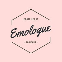 Emologue HK logo, Emologue HK contact details