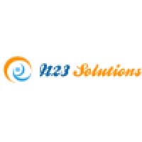 n23 Solutions logo, n23 Solutions contact details