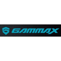 Gamma Bicycle & E - bike logo, Gamma Bicycle & E - bike contact details