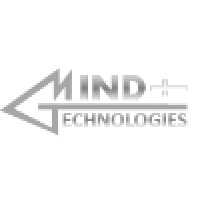 MindPlus Technologies logo, MindPlus Technologies contact details