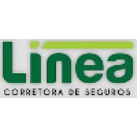 Línea Cons e Corretora de Seguros Ltda logo, Línea Cons e Corretora de Seguros Ltda contact details