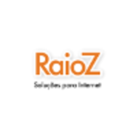 RaioZ host logo, RaioZ host contact details