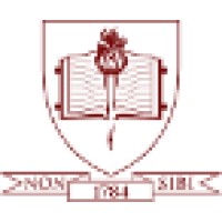 Scarsdale Public Schools logo, Scarsdale Public Schools contact details