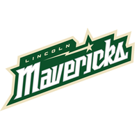 Lincoln Mavericks Hockey Club logo, Lincoln Mavericks Hockey Club contact details