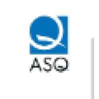 ASQ Northern California (Section 605) logo, ASQ Northern California (Section 605) contact details