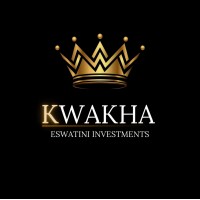 Kwakha Eswatini Investments (Pty) Ltd logo, Kwakha Eswatini Investments (Pty) Ltd contact details