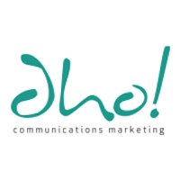 Dho! Communications Marketing logo, Dho! Communications Marketing contact details