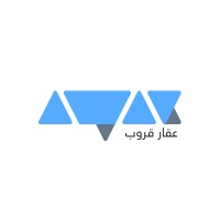 aqargroup logo, aqargroup contact details