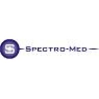 Spectro-Med Ltd logo, Spectro-Med Ltd contact details