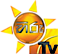 Hiru Tv logo, Hiru Tv contact details