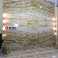 KMR Marble Mining Import&Export Ltd. Co. logo, KMR Marble Mining Import&Export Ltd. Co. contact details