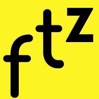 FACTINCENZ logo, FACTINCENZ contact details