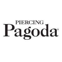 Piercing Pagoda logo, Piercing Pagoda contact details