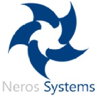 Neros Systems logo, Neros Systems contact details