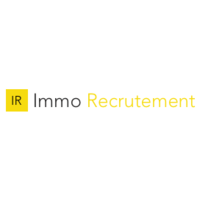 Immo Recrutement logo, Immo Recrutement contact details