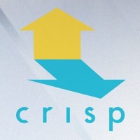 Crisp Short Sales logo, Crisp Short Sales contact details