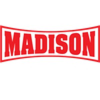 Madison Trucking Co logo, Madison Trucking Co contact details