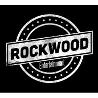 Rockwood Entertainment logo, Rockwood Entertainment contact details