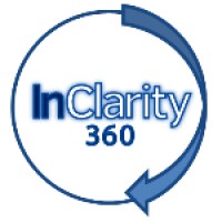 INCLARITY360 LLC logo, INCLARITY360 LLC contact details