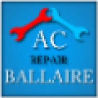 Air Conditioning Repair Bellaire logo, Air Conditioning Repair Bellaire contact details