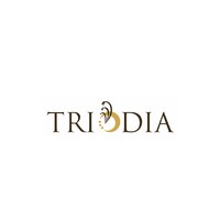 Triodia Australia logo, Triodia Australia contact details