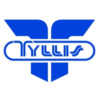 Tyllis Oy Ab logo, Tyllis Oy Ab contact details