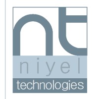 Niyel Technologies Ltd. logo, Niyel Technologies Ltd. contact details