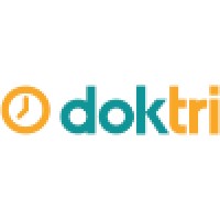 Doktri logo, Doktri contact details