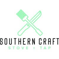 Southern Craft Stove + Tap Oxford logo, Southern Craft Stove + Tap Oxford contact details