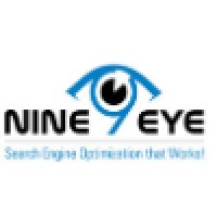 Nine Eye Interactive Media logo, Nine Eye Interactive Media contact details