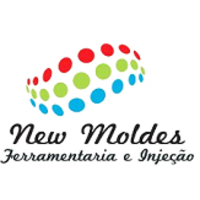 New Moldes Ferramentaria e Injeção Plástica logo, New Moldes Ferramentaria e Injeção Plástica contact details