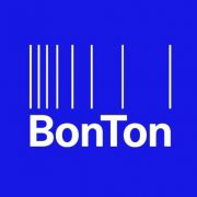 BON TON Студия Дизайна logo, BON TON Студия Дизайна contact details