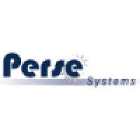 Perse Systems logo, Perse Systems contact details