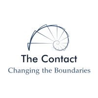 The Contact Changing the Boundaries logo, The Contact Changing the Boundaries contact details