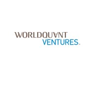 WorldQuant Ventures LLC logo, WorldQuant Ventures LLC contact details