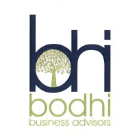 Bodhi Business Advisors logo, Bodhi Business Advisors contact details