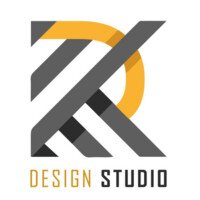 RK Design Studio Pvt Ltd logo, RK Design Studio Pvt Ltd contact details