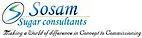 Sosam Sugar Consultants logo, Sosam Sugar Consultants contact details