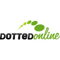 DottedOnline, LLC logo, DottedOnline, LLC contact details