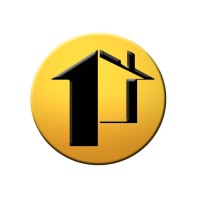 Place One Real Estate and Mortgage logo, Place One Real Estate and Mortgage contact details