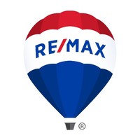 Remax Matrix logo, Remax Matrix contact details