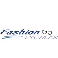 Wenzhou Feixun Optical Co.,ltd logo, Wenzhou Feixun Optical Co.,ltd contact details